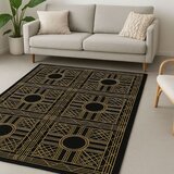 Conceptum Hypnose HM-CRP25-13 Višenamenski Tepih (140 x 220 cm) | Eponuda.com