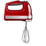 Kitchenaid mikser 5KHM9212EER | Eponuda.com