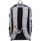 Caterpillar Nahrbtnik Urban Mountaineer Logan – | Shoptok.si