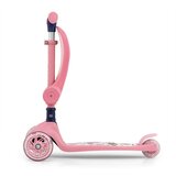  Skuter Fuzzy Pink | shoptok.hr