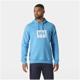 Helly Hansen Puloverji 53289621 pisana | Shoptok.si