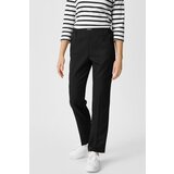 CA ženske pantalone, crne | ePonuda.com