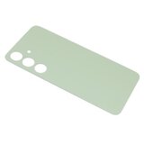  poklopac baterije za samsung s24 jade green (no logo) ( SD10190 ) | ePonuda.com