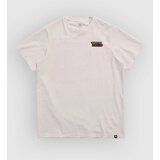 Burton Throwback 92 T-Shirt stout white | Shoptok.si
