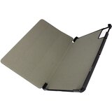 AVIZAR Ovitek za Xiaomi Redmi Pad 10.6, magnetno preklopno stojalo za video in stojalo za tipkovnico - rdeca, (21123710) | Shoptok.si