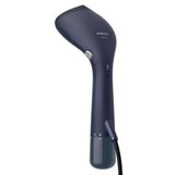Philips Aparat za peglanje STH7020\20 | Eponuda.ba