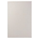 Conceptum Hypnose larimar 8296 cream carpet (160 x 230) Cene