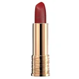 Lancome L'Absolu Rouge Drama Matte