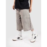 Empyre Ultra Wide Sk8 Denim Shorts scramble Cijene