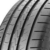 Vredestein Sportrac 5 ( 185/65 R15 92V XL AO ) letnja auto guma Cene