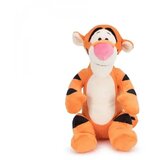 Magaza Winnie the Pooh pliš 35 cm Tigger 58322 Cene