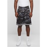 UC Men Men's Shorts AOP - Camouflage Cijene