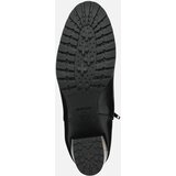 Geox Black women's ankle shoes New Lise Abx - Women's | Shoptok.si