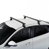 Cruz 2 palice airo-dark T118CM alu | Shoptok.si