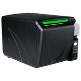  HPRT TP801 POS termični tiskalnik *NOVO* | Shoptok.si