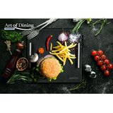 Heinner Kameni Pladanj HR-JT-30P | shoptok.hr