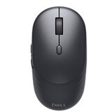 DELL OEM MS726 Pro 7 Silent crni miš 3Yr Cene