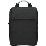 Poslovni nahrbtnik Minas 15,6", za prenosnike, črn | Shoptok.si
