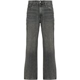 Levi's 568® LOOSE STRAIGHT Crna | shoptok.hr