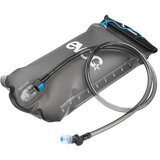  EVOC Hydration Bladder 2L Cijene