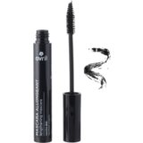 Avril Maskara - Noir | Shoptok.si