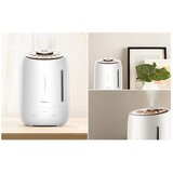 Deerma humidifier DEM-F600 | ePonuda.com