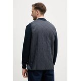 Barbour Telovnik MLI0002 Modra | Shoptok.si