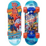 Skateboard 17" Paw patrol - plavi Cijene