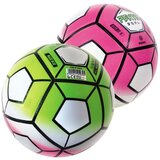 Mondo Toys Pentagoal 23 cm nogometna žoga v več barvnih različicah - Cene