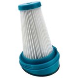 INORCO Nadomestni filter za brezžične pokončne sesalnike 2 v 1 z litijevo baterijo SVF11 HSV320J32, (21851100) Cene