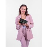 Vuch Bessy Black | ePonuda.com
