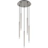 Globo visilica 5XG9 ryan glob 15629N 5 | ePonuda.com