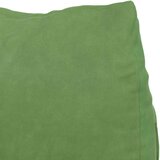  Jastuk za leđa Svijetlo zelena 45 x 20 x 35 cm Kordura tekstil | Eponuda.com