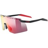Uvex pace stage 2216 - ONE SIZE (99) Cijene