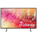 TV Samsung UE43DU7172UXXH, | Eponuda.ba