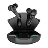  SLUŠALICE Bluetooth TWS-G11 9301 | Eponuda.ba