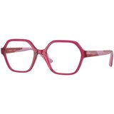 VOGUE Eyewear Vogue Naočare VY 2022 3106 | ePonuda.com