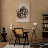  Slika - Christmas Decoration (1 Part) Vertical 80x120 | shoptok.hr