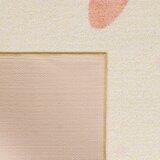 Ayyildiz Carpets Krem dječji tepih 140x200 cm Play – | shoptok.hr