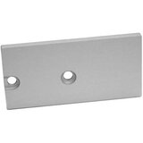 Barthelme BARdolino končni pokrovček iz aluminija 62399536, (20892208) Cene