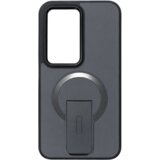 Xiaomi MagHolder maskica Redmi 15C Black | Eponuda.ba