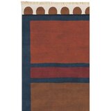 Conceptum Hypnose tepih, 80x300cm, šaren | Eponuda.ba