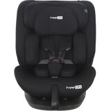 Freeon autosjedalica i-Size 40-150 cm Pollo Plus i-Size 88568 | shoptok.hr