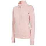 4f Puloverji BLD003 Rožnata | Shoptok.si