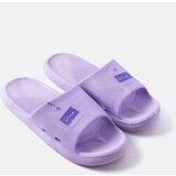 D/CEO Silver loafers Ilana | Shoptok.si