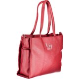Byblos RED WOMEN&#39;S BAG | shoptok.hr