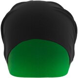 MSTRDS Jersey cap reversible blk/neongreen | Shoptok.si