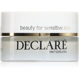 Declaré Age Essential regenerirajuća krema za oči protiv bora, oticanja i tamnih krugova 15 ml | shoptok.hr