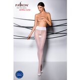 Passion tiopen 008 tights 30 den bianco 1-2 Cene