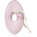 Foamie Cherry Kiss Shower Body Bar syndet za tuš 80 g Cene